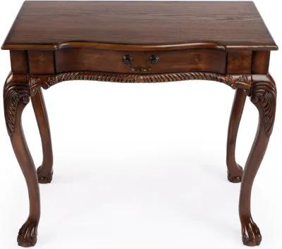 Dupree Writing Desk