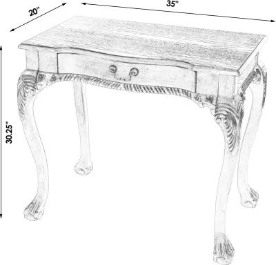 Dupree Writing Desk