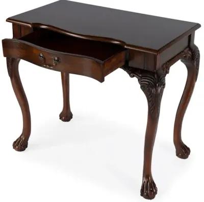 Dupree Writing Desk