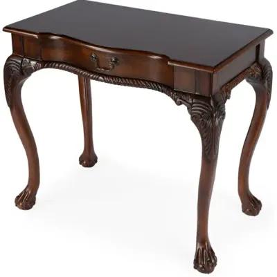 Dupree Writing Desk