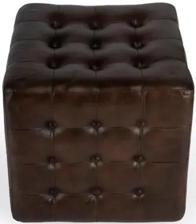 Claremont Ottoman