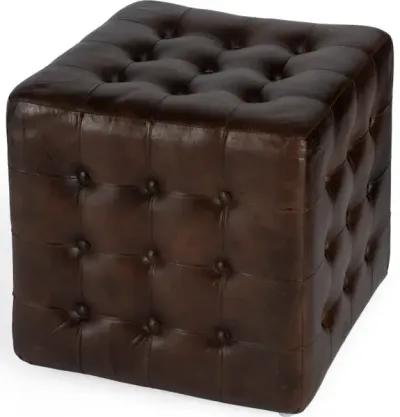 Claremont Ottoman