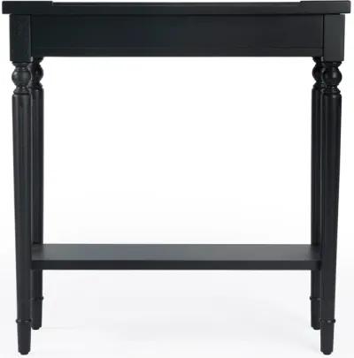 Aubrey Console Table