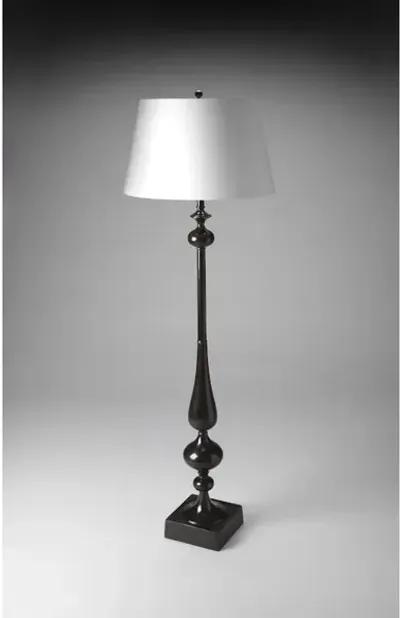 Glenda Floor Lamp