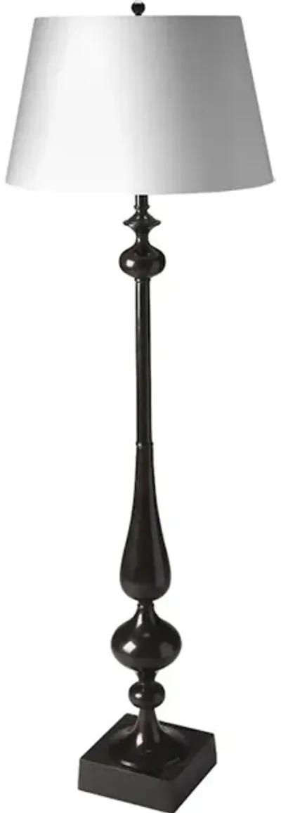 Glenda Floor Lamp