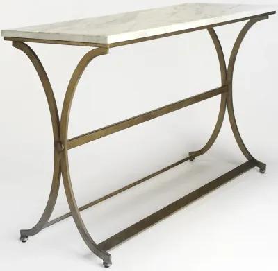 Pamina Console Table