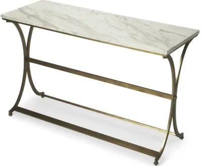 Pamina Console Table