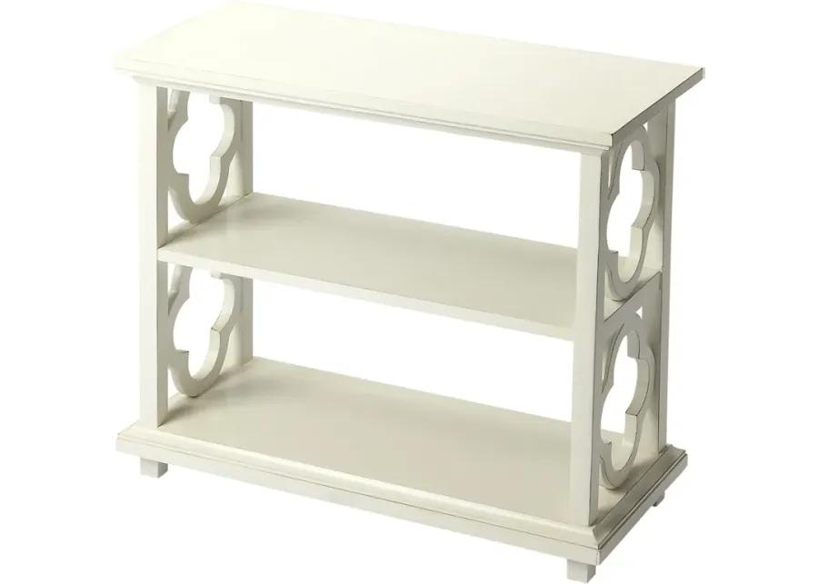 Paloma Bookcase