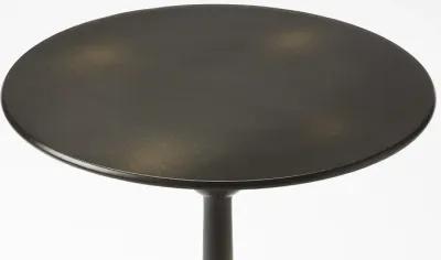 Zora Side Table