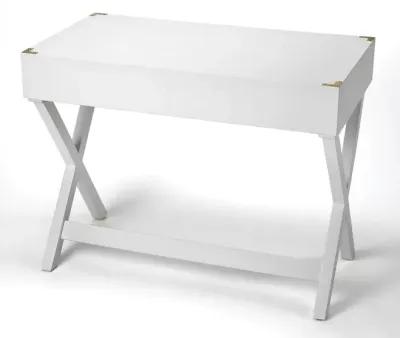 Forster Desk