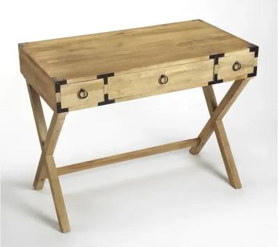 Forster Desk