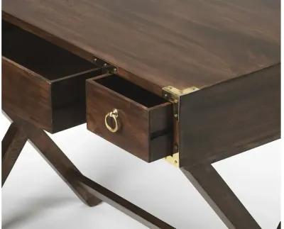 Forster Desk