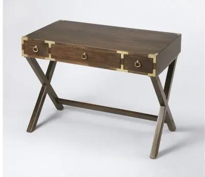 Forster Desk