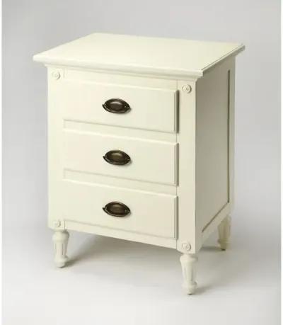 Easterbrook Nightstand