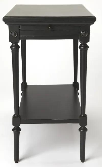 Easterbrook End Table