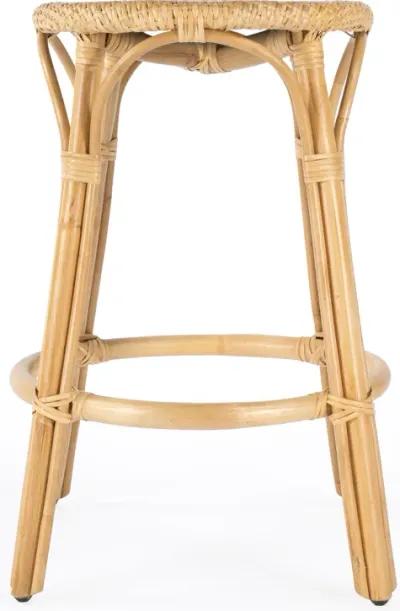 Tobias Counter Stool