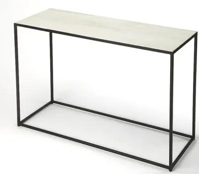 Phinney Console Table