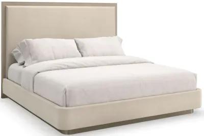 ANTHOLOGY Queen BED