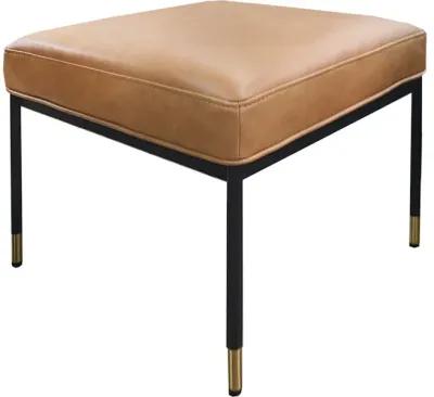 Louie Ottoman