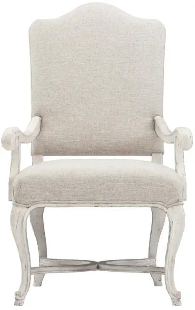 Mirabelle Arm Chair