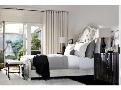 Mirabelle Headboard