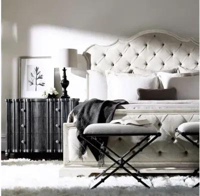 Mirabelle Headboard