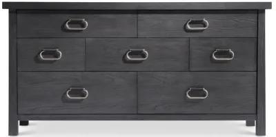 Trianon Dresser