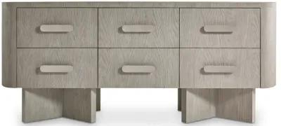 Trianon Dresser