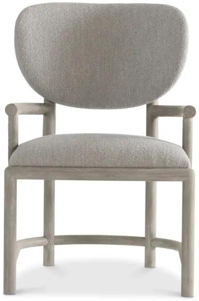 Trianon Arm Chair