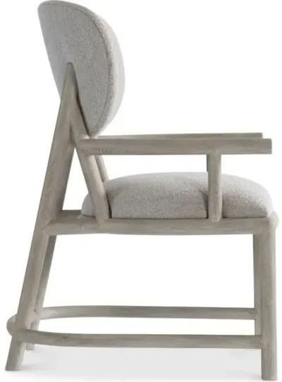 Trianon Arm Chair