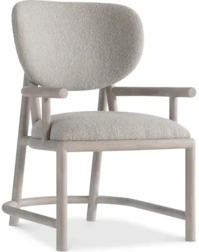 Trianon Arm Chair