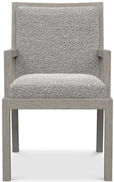 Trianon Arm Chair