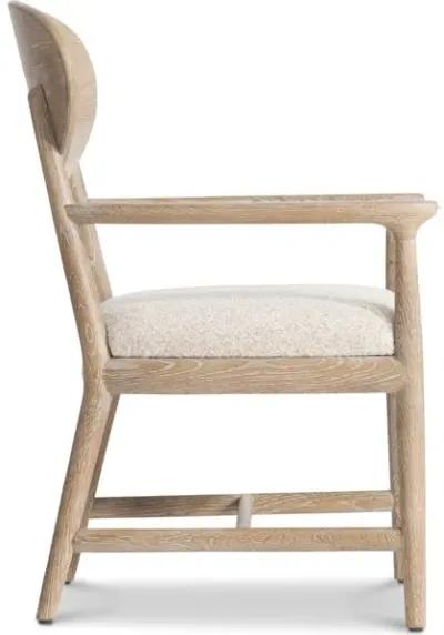 Aventura Arm Chair