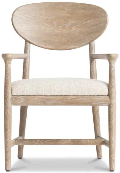 Aventura Arm Chair