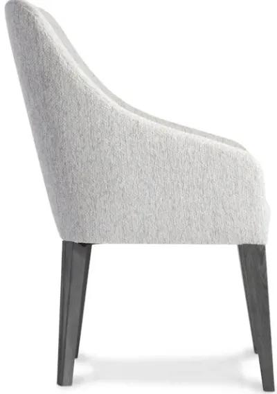 Prado Arm Chair