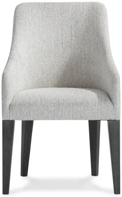 Prado Arm Chair