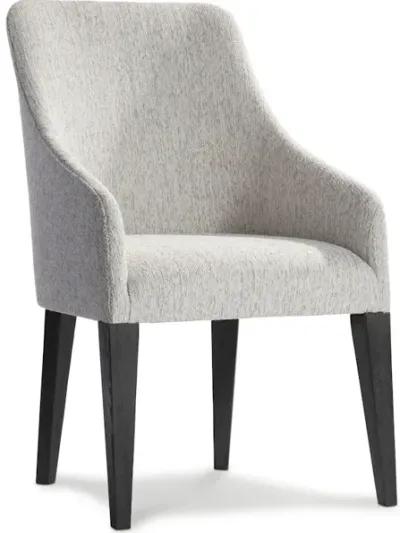 Prado Arm Chair