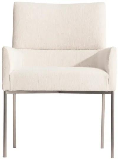 Sereno Arm Chair