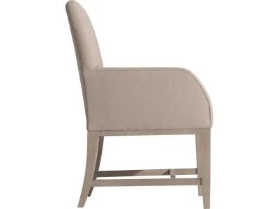 Cornelia Arm Chair