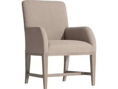 Cornelia Arm Chair