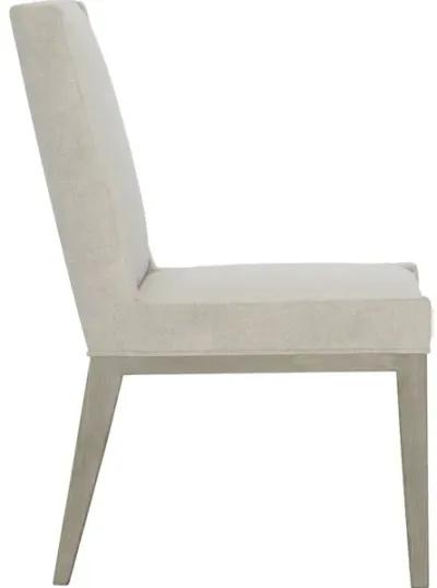 Linea Side Chair