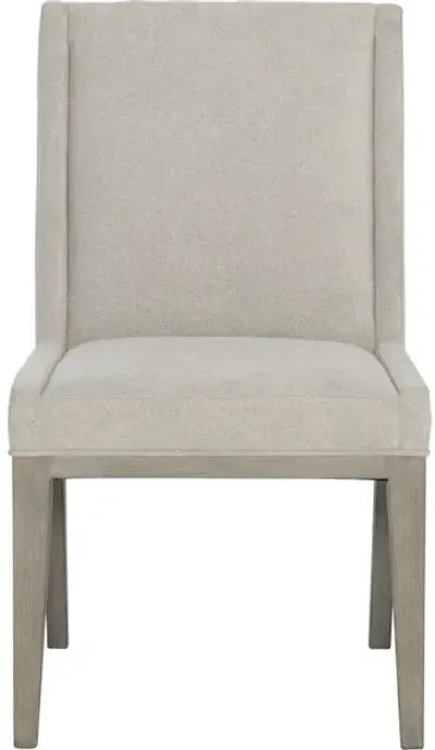 Linea Side Chair