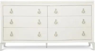 Calista Dresser