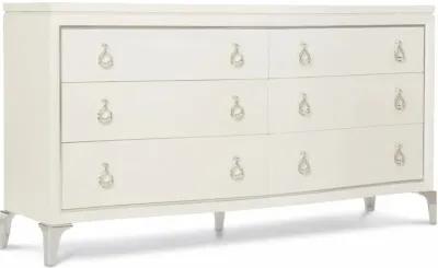 Calista Dresser