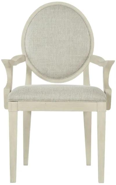 East Hampton Arm Chair