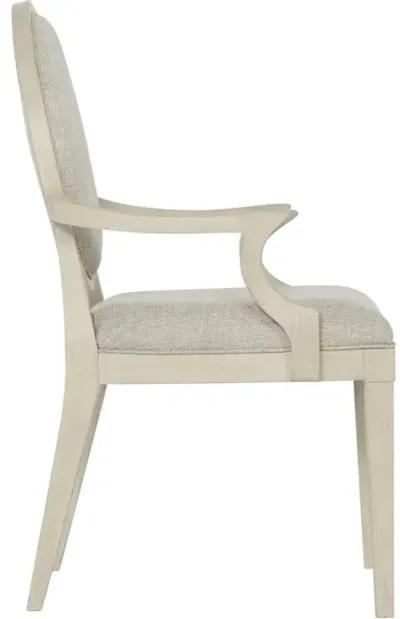 East Hampton Arm Chair