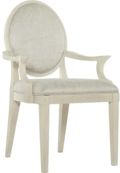 East Hampton Arm Chair