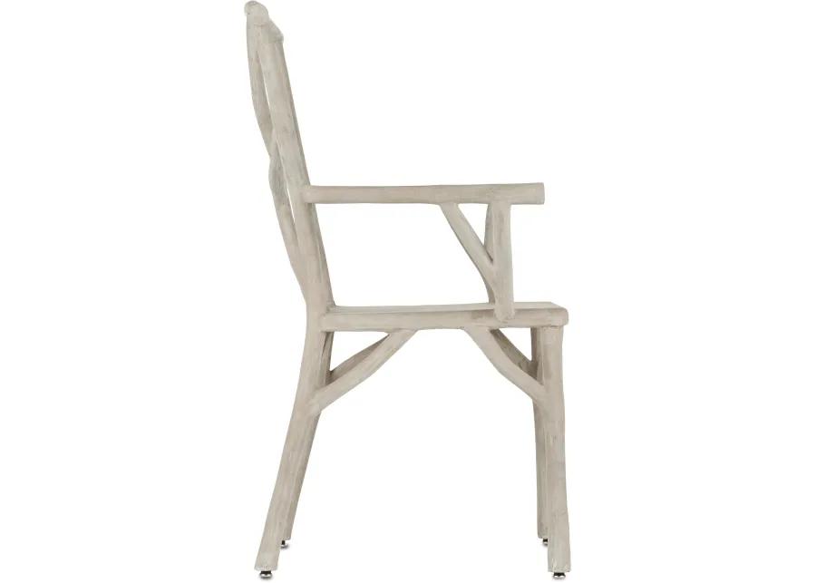 Beaujon Armchair