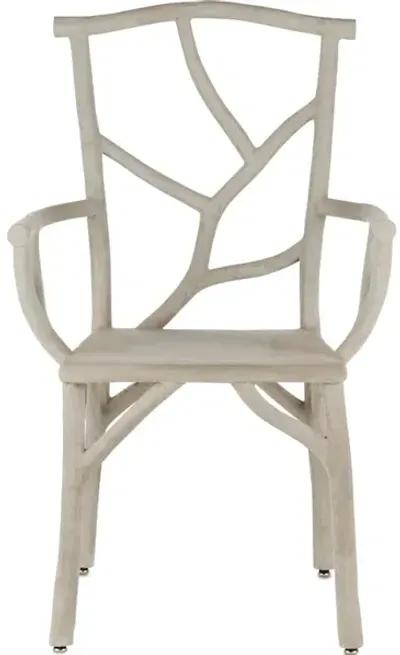 Beaujon Armchair