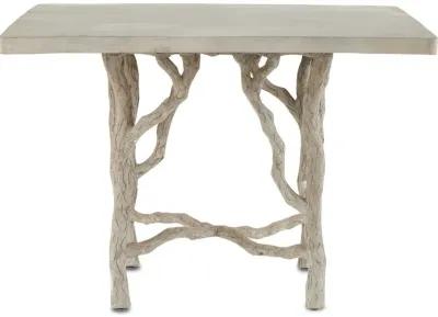 Beaujon Dining Table